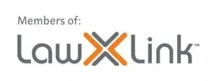 A Member Of Lawlink Logo
