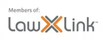 A Member Of Lawlink Logo