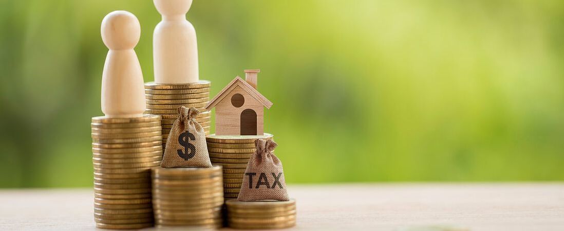 NZ housing package announcement