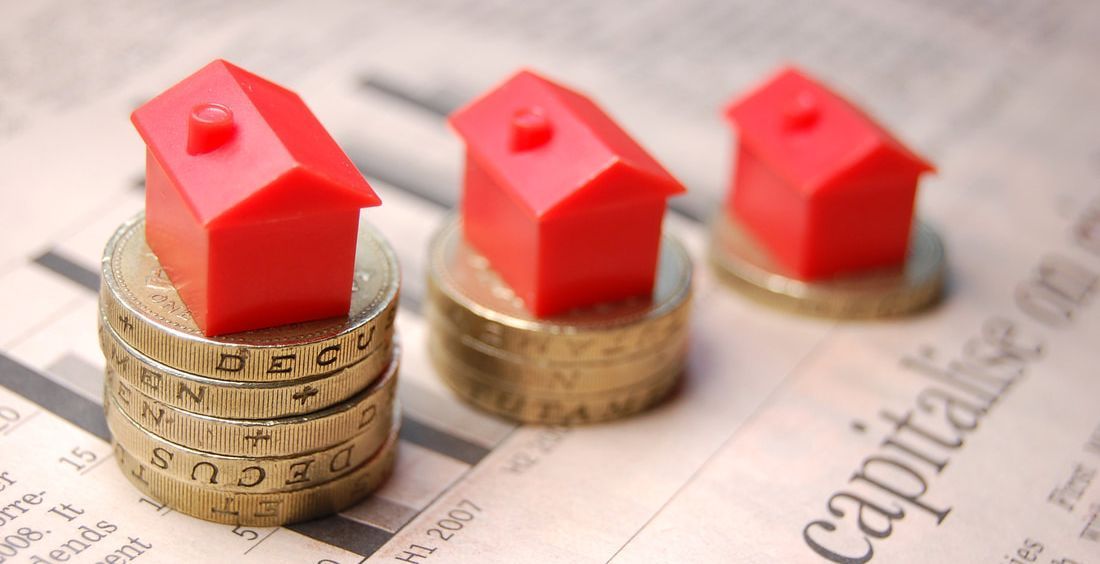 Foreign buyer ban and Hawke's Bay Property Law
