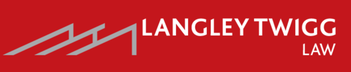 Langley Twigg Law