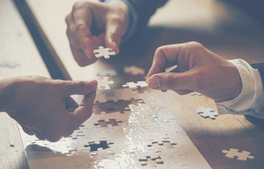 New Trusts Law in New Zealand