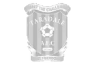 Taradale Football Club Logo