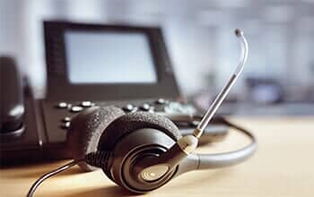 Telecommunication Services in Sioux Falls, SD