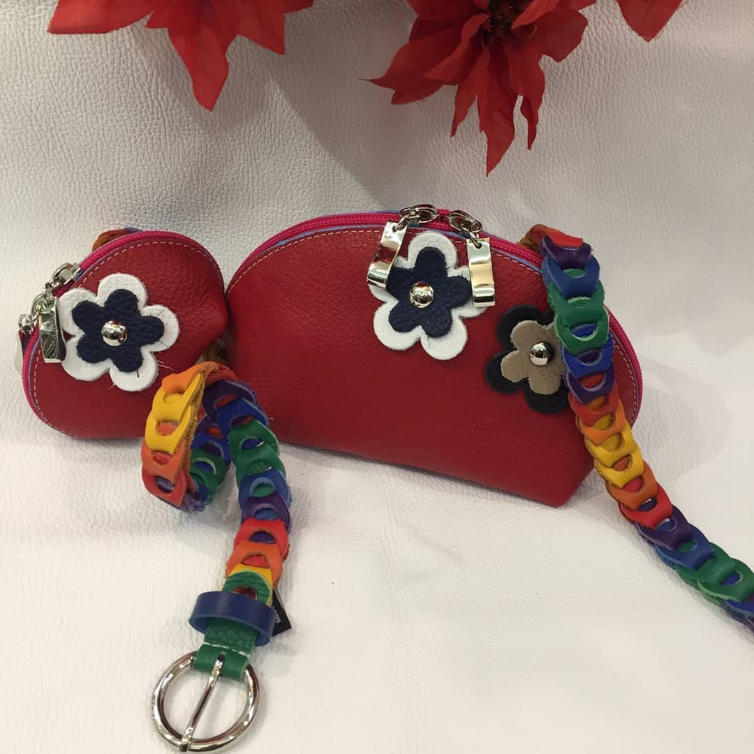 pochette