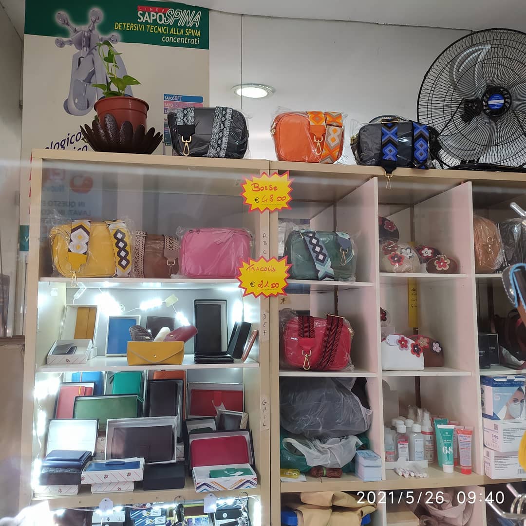 interno negozio 1