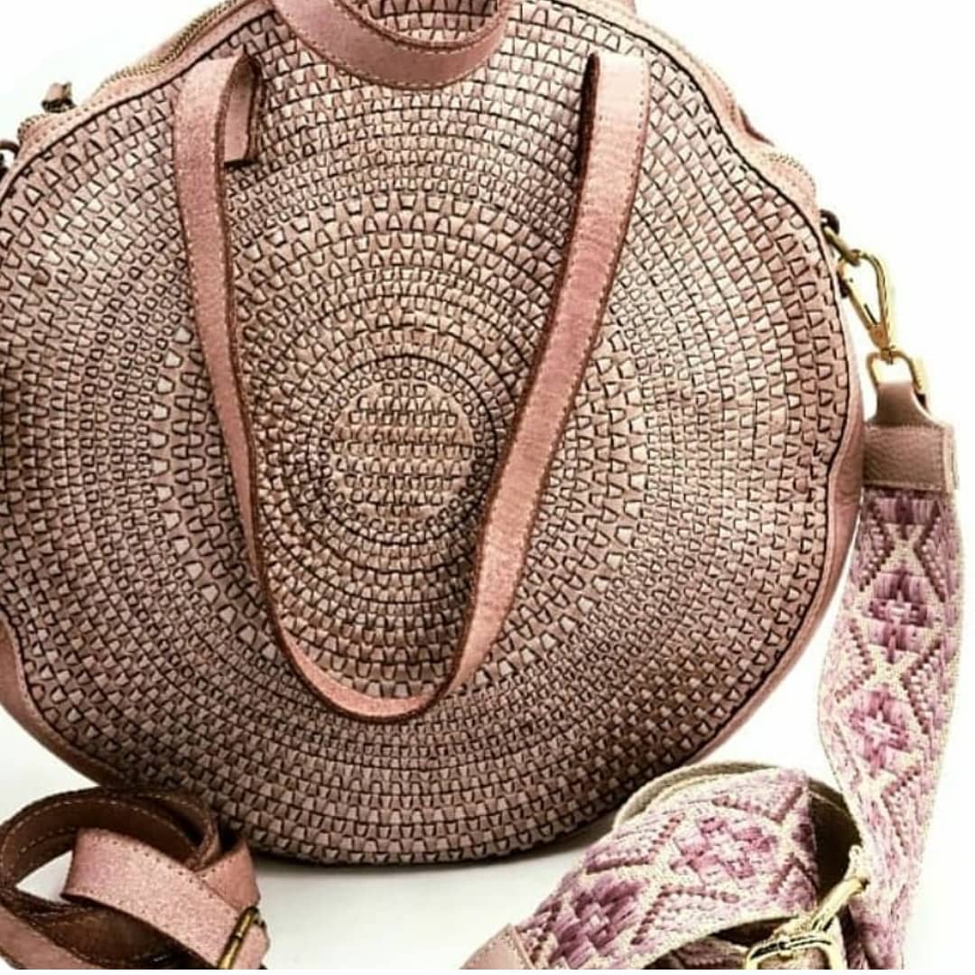 borsa 1