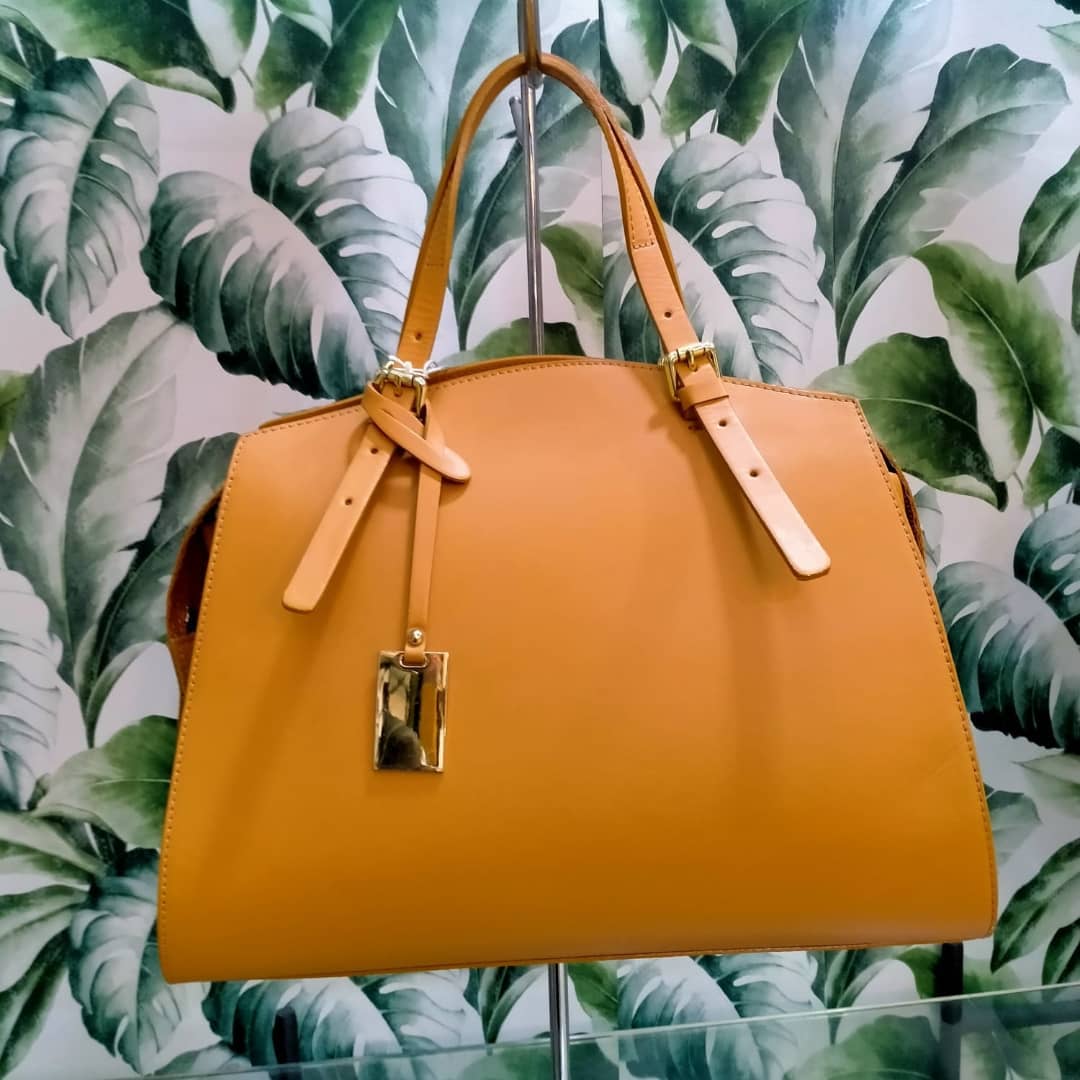 borsa 4