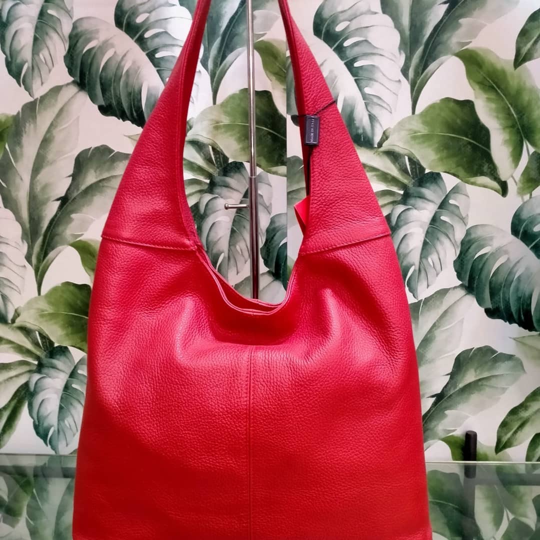 borsa 3