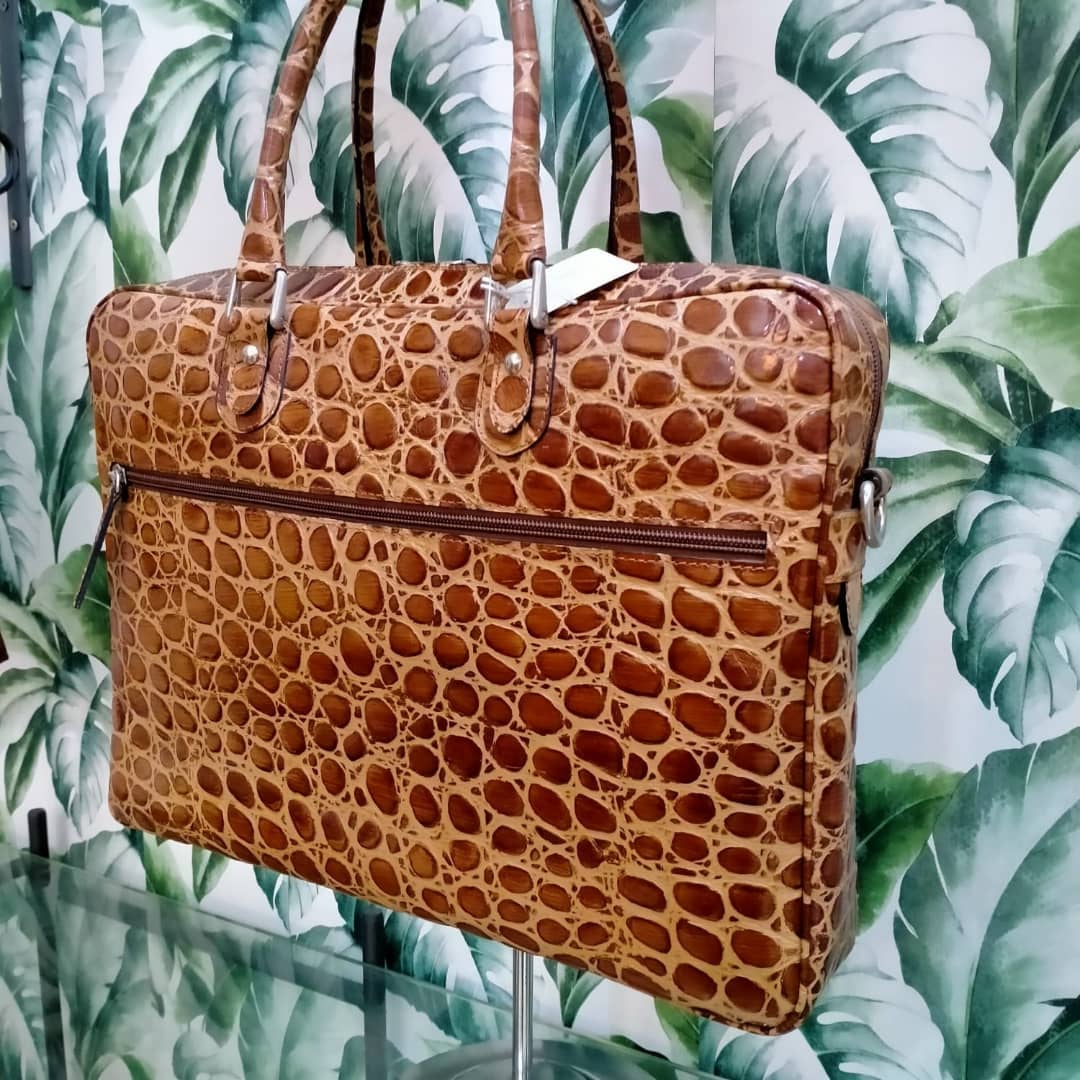 borsa 2