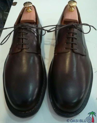 scarpe