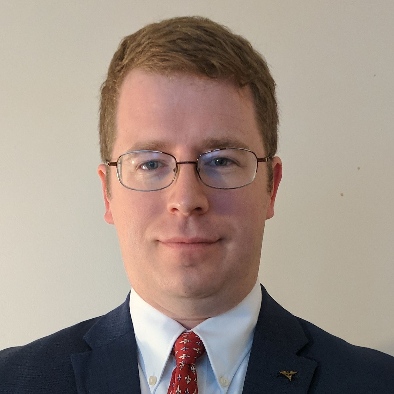 George 'Bud' Vana, MD, General Pediatrician, adult & child psychiatrist at Vermont Child Psychiatry Access Program (VTCPAP)