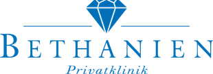 Logo der Bethanien Privatklinik