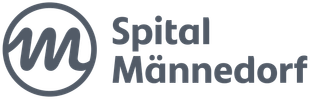 Logo Spital Männedorf