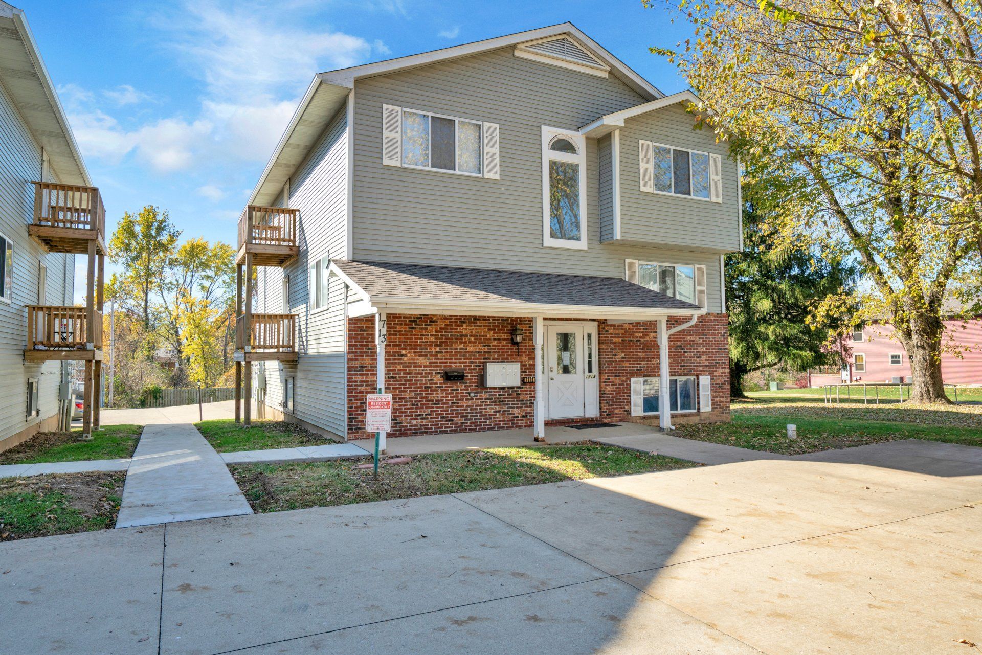 RBM EDWARDSVILLE