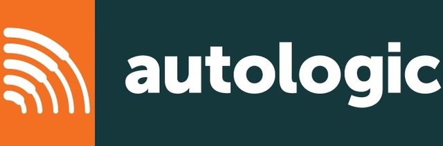 autologic logo