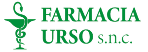 Farmacia Urso logo-PIè-PAGINA