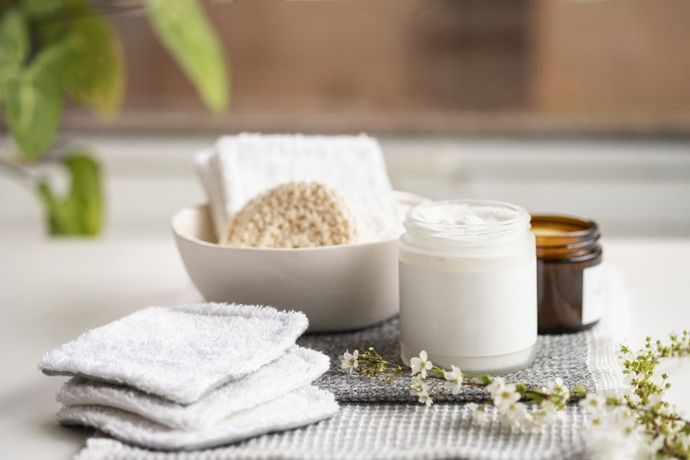 cosmetica personalizzata