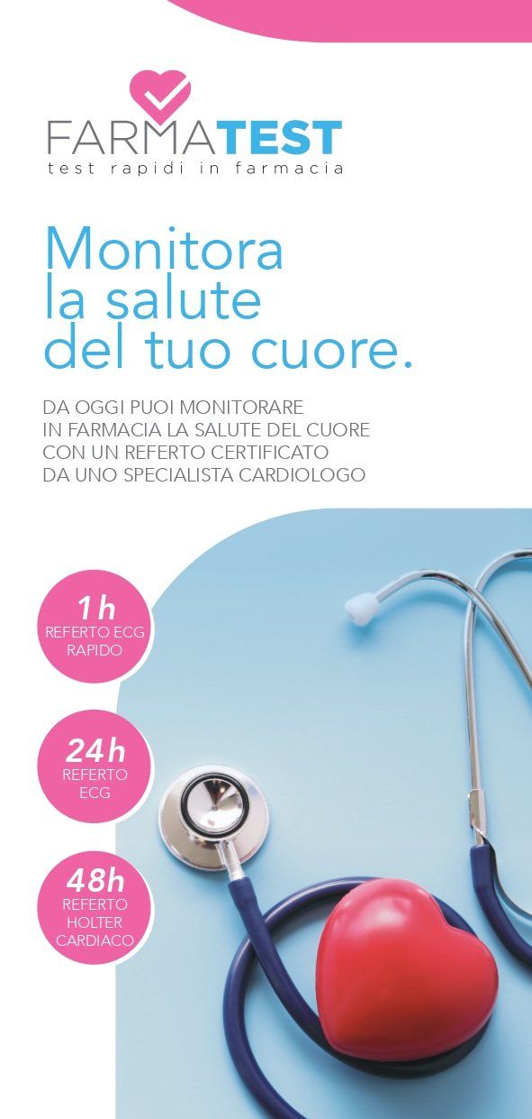 FLYER1
