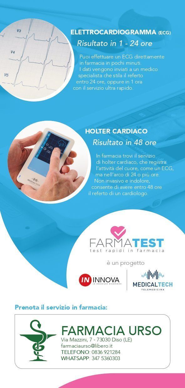 FARMATEST2