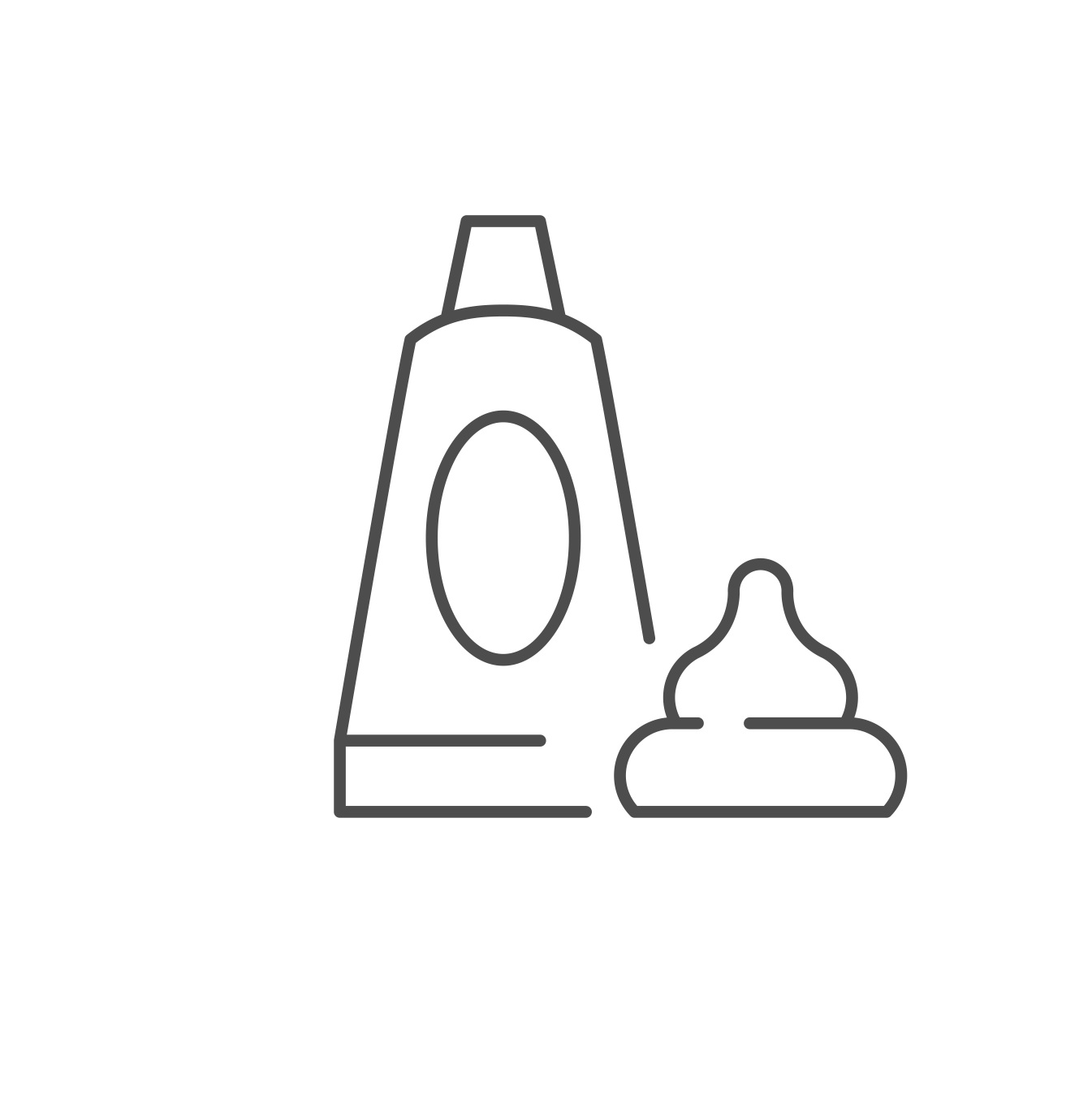 pain-relief-products-pharmadmso-llc-us