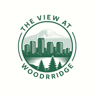 Company Logo - Click to go to Home Page