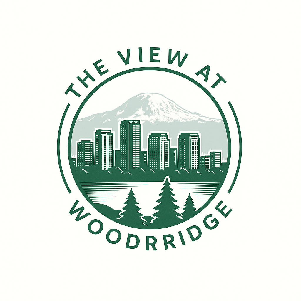 Company Logo - Click to go to Home Page