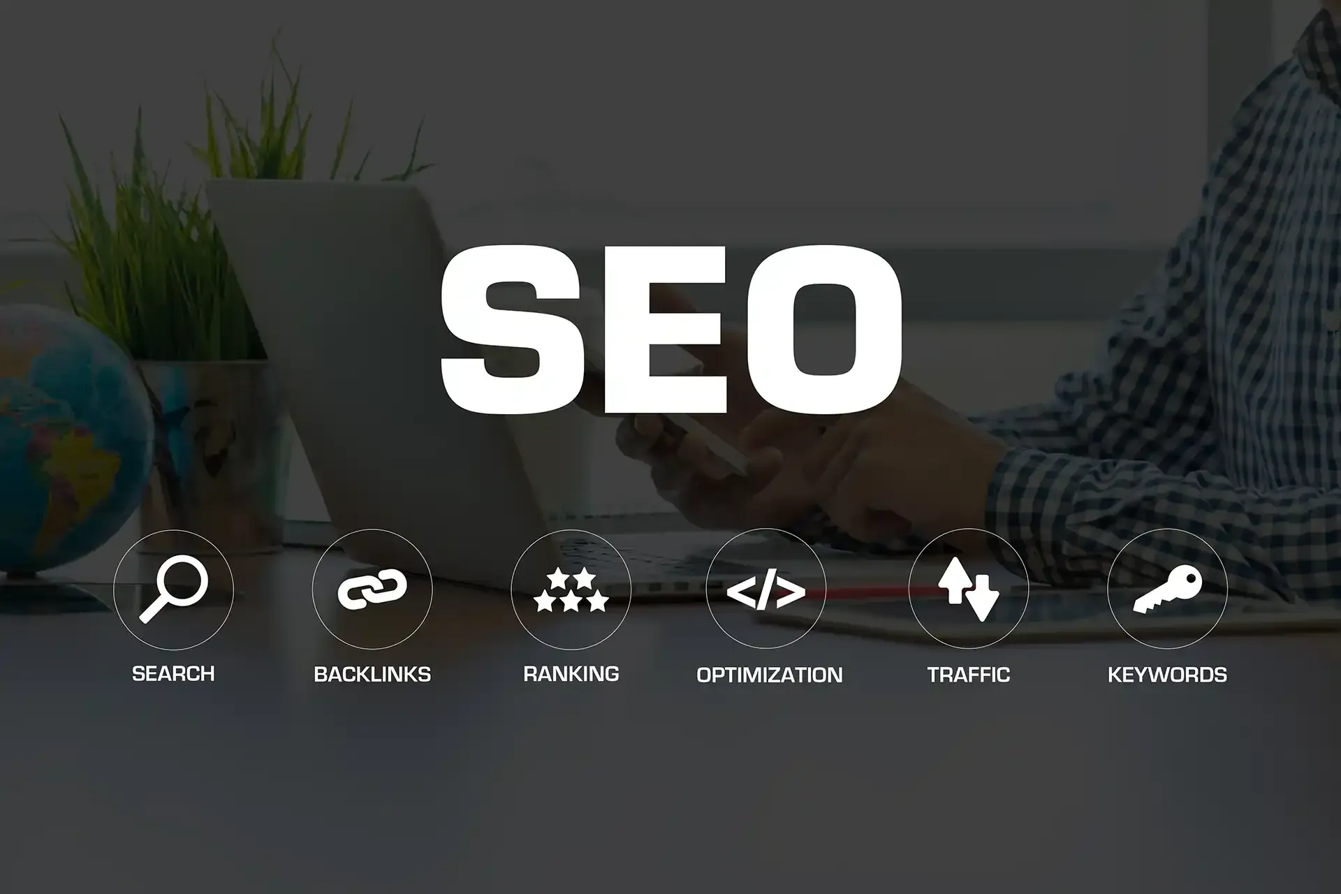 digital marketing missouri
