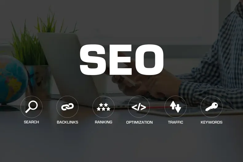 digital marketing missouri