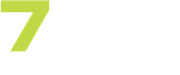 digital marketing missouri