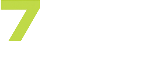 digital marketing missouri