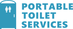 Portable Toilet Services Portable Toilet Services