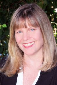 Althea T. Kippes: Attorney, Real Estate Broker and Gerontologist