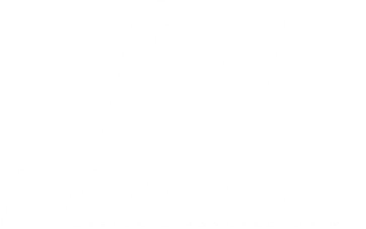 Pacer in White