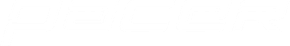Pacer in White