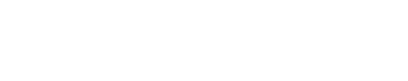 Pacer in White