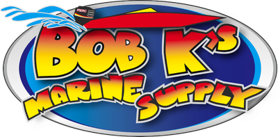 Bob K’s Marine Supply