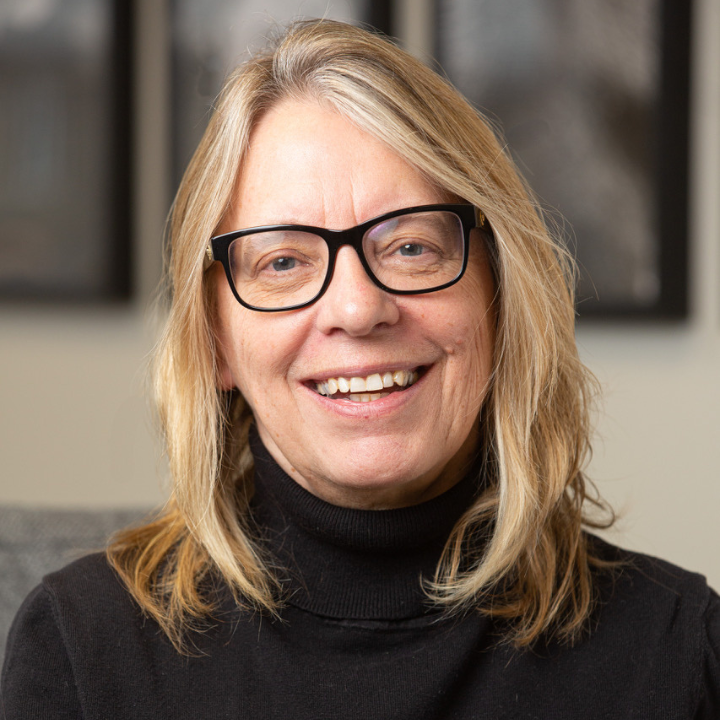 Evelynn Neumann Coldwell Banker Neumann Real Estate Brokerage