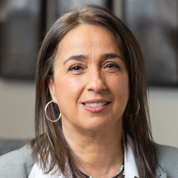 Maria Smith Coldwell Banker Neumann Real Estate Brokerage