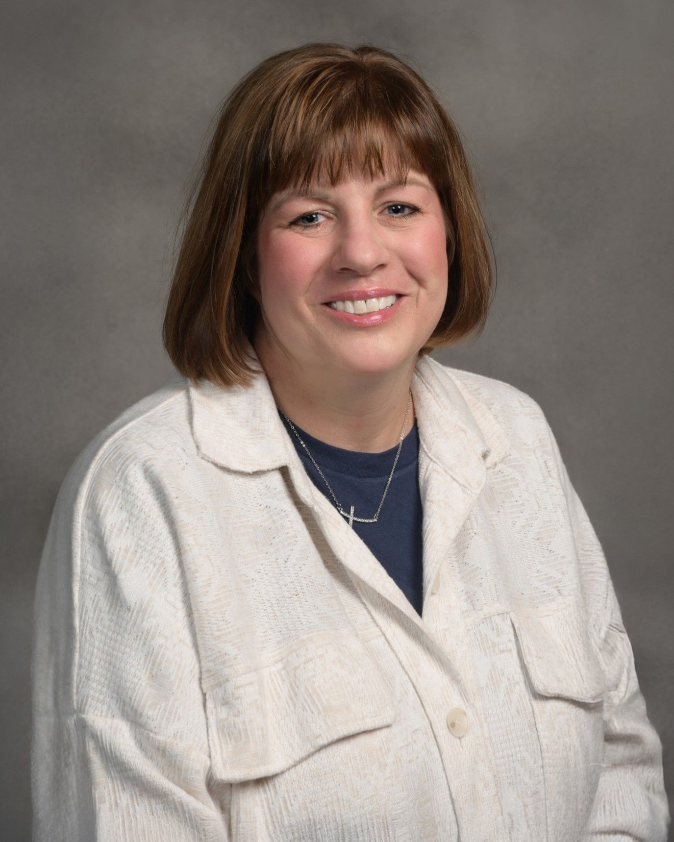 Traci Wiemers