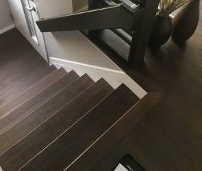 hardwood floors cleveland ohio