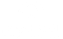Fresh Roof Texas