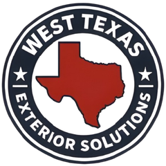 West Texas Roofing