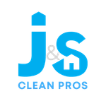 J&S Clean Pros