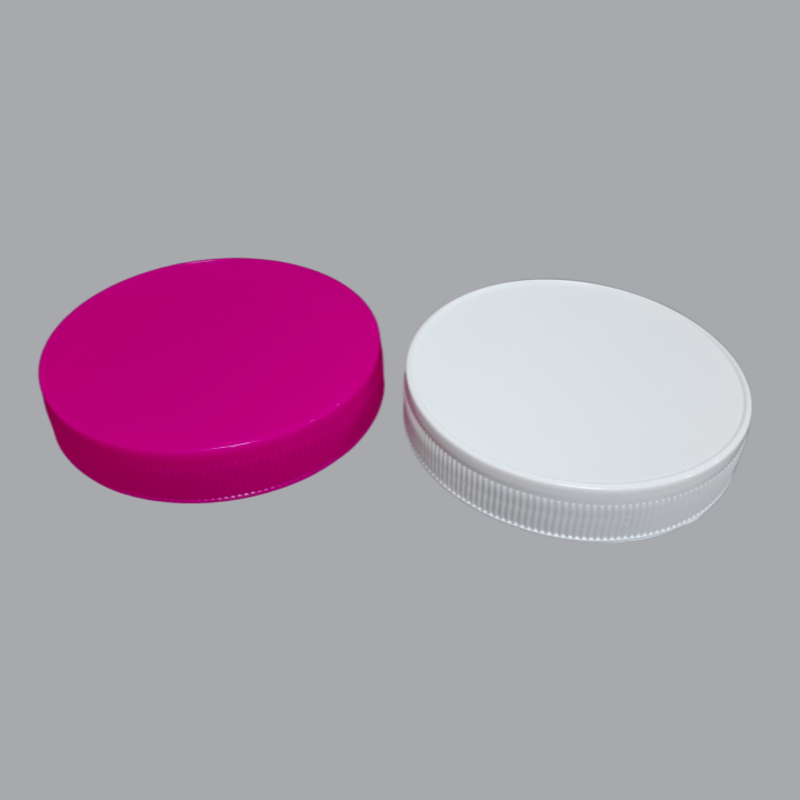 Tapa de 80mm