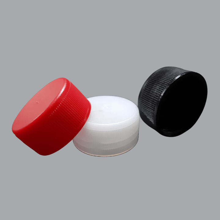 Tapa de 28mm