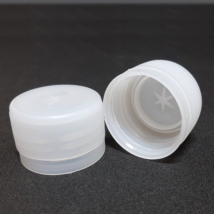 Tapa 28mm