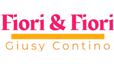 Fiori & Fiori Guysy Contino logo