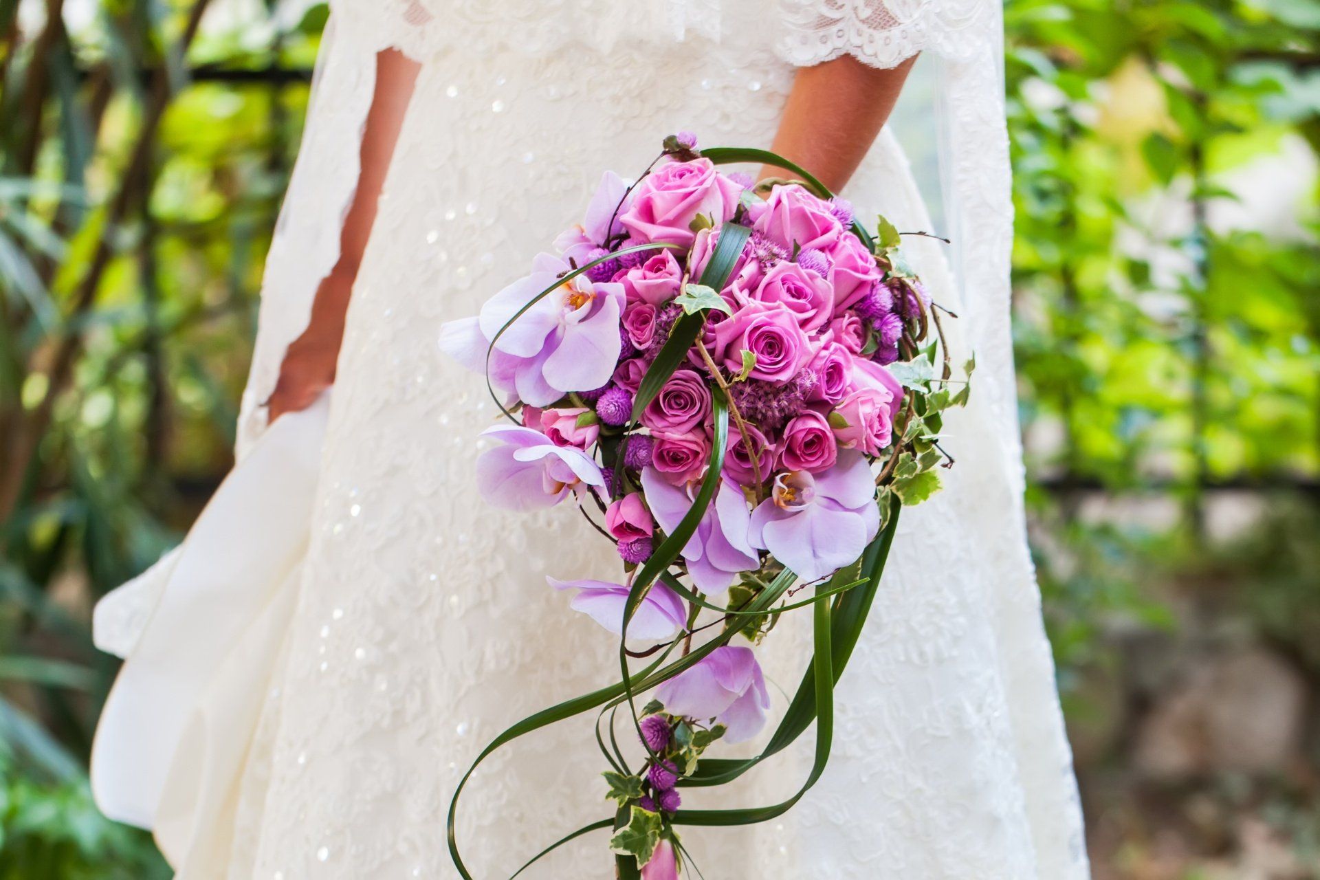 bouquet