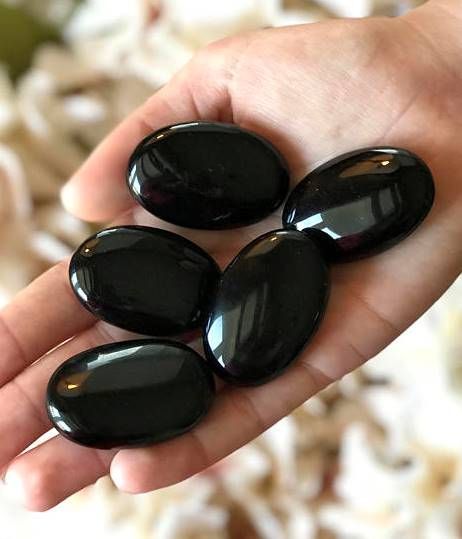 Obsidiana